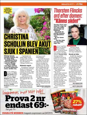 extra-20200514_000_00_00_037.pdf