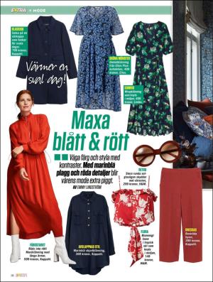 extra-20200514_000_00_00_038.pdf