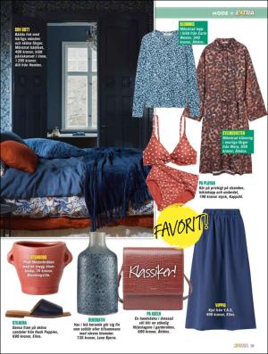 extra-20200514_000_00_00_039.pdf