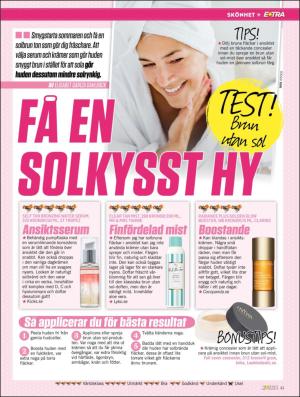 extra-20200514_000_00_00_041.pdf