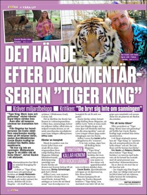 extra-20200514_000_00_00_042.pdf