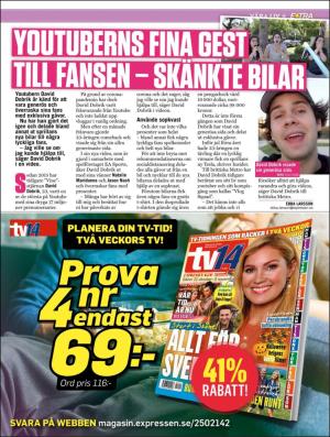 extra-20200514_000_00_00_043.pdf