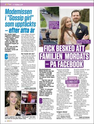 extra-20200514_000_00_00_044.pdf