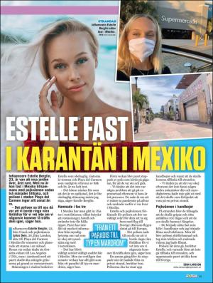 extra-20200514_000_00_00_045.pdf