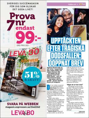 extra-20200514_000_00_00_046.pdf