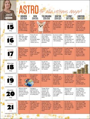 extra-20200514_000_00_00_048.pdf