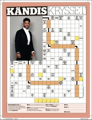 extra-20200514_000_00_00_050.pdf