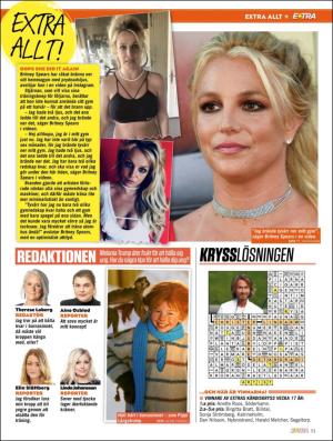 extra-20200514_000_00_00_051.pdf