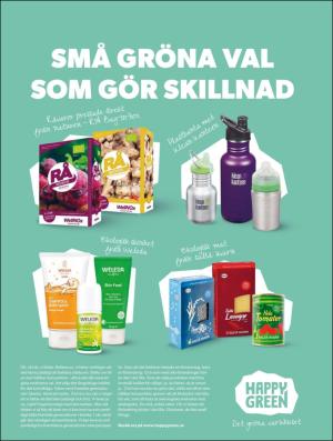 extra-20200514_000_00_00_052.pdf