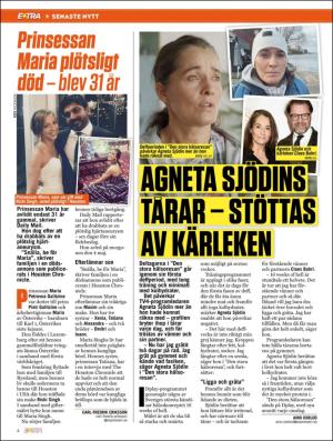 extra-20200521_000_00_00_004.pdf