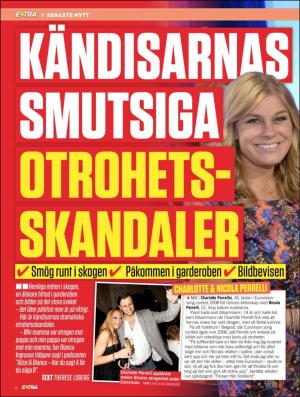 extra-20200521_000_00_00_006.pdf