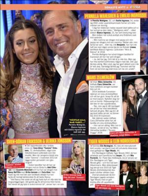 extra-20200521_000_00_00_007.pdf