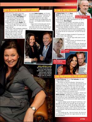 extra-20200521_000_00_00_009.pdf