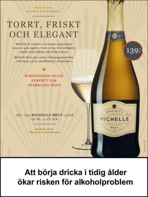 extra-20200521_000_00_00_011.pdf