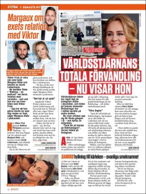 extra-20200521_000_00_00_012.pdf