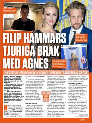 extra-20200521_000_00_00_013.pdf