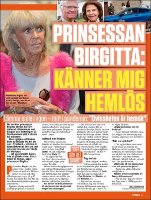 extra-20200521_000_00_00_017.pdf