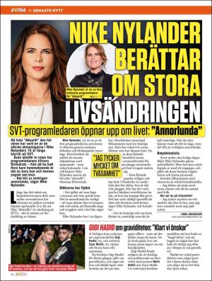 extra-20200521_000_00_00_020.pdf