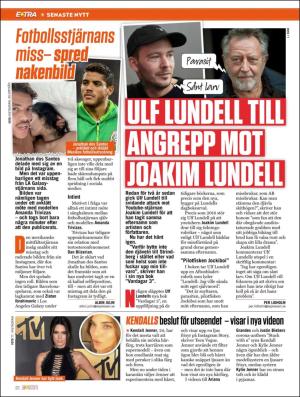 extra-20200521_000_00_00_022.pdf