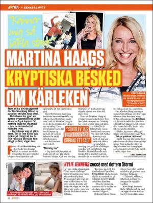 extra-20200521_000_00_00_024.pdf