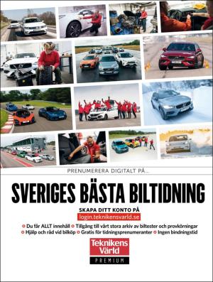 extra-20200521_000_00_00_025.pdf