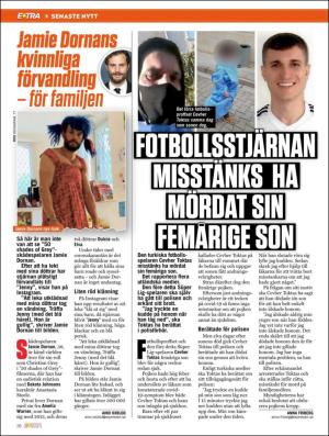 extra-20200521_000_00_00_026.pdf