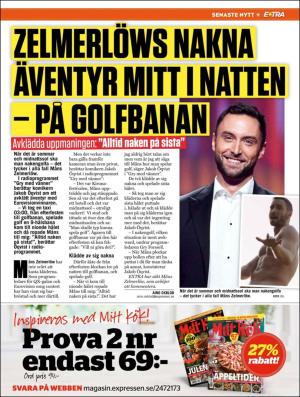 extra-20200521_000_00_00_027.pdf