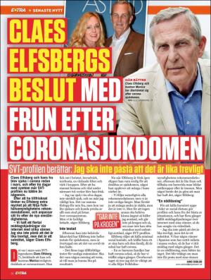 extra-20200521_000_00_00_030.pdf