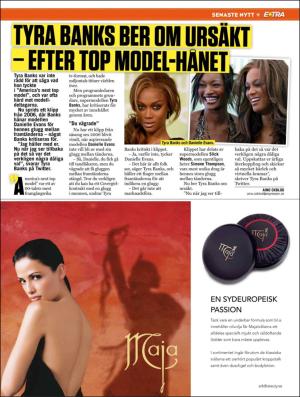 extra-20200521_000_00_00_031.pdf