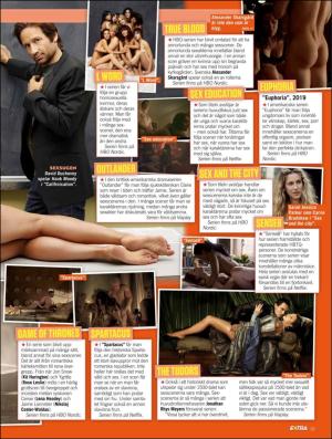 extra-20200521_000_00_00_033.pdf