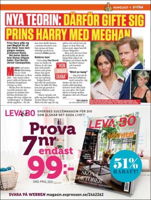 extra-20200521_000_00_00_035.pdf