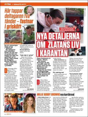 extra-20200521_000_00_00_036.pdf