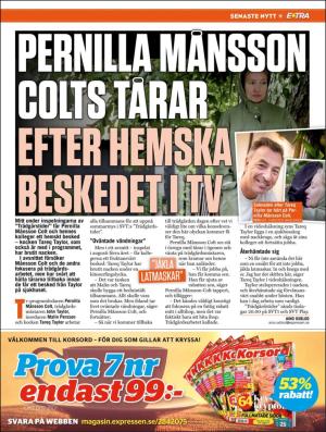 extra-20200521_000_00_00_037.pdf