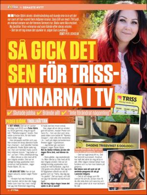 extra-20200521_000_00_00_038.pdf