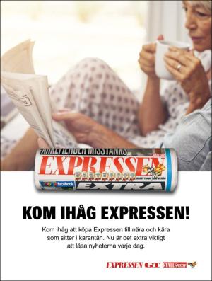 extra-20200521_000_00_00_040.pdf