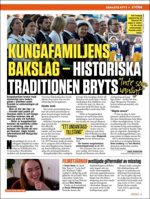 extra-20200521_000_00_00_041.pdf