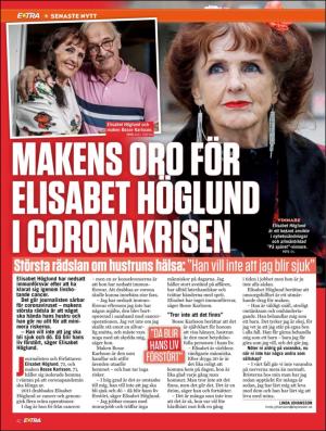 extra-20200521_000_00_00_042.pdf