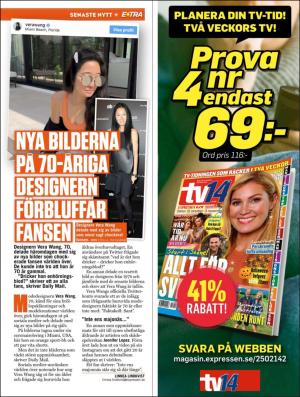 extra-20200521_000_00_00_043.pdf