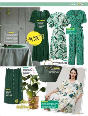 extra-20200521_000_00_00_045.pdf