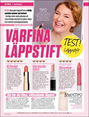 extra-20200521_000_00_00_046.pdf