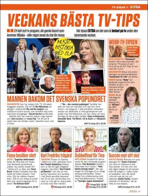 extra-20200521_000_00_00_047.pdf