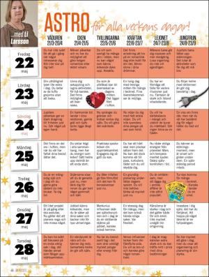 extra-20200521_000_00_00_048.pdf