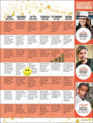 extra-20200521_000_00_00_049.pdf