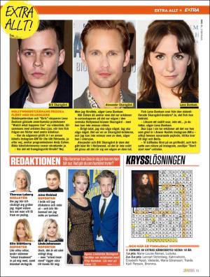 extra-20200521_000_00_00_051.pdf