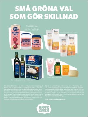 extra-20200521_000_00_00_052.pdf