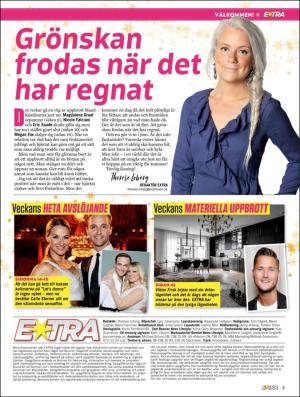 extra-20200528_000_00_00_003.pdf