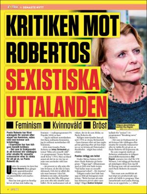 extra-20200528_000_00_00_004.pdf