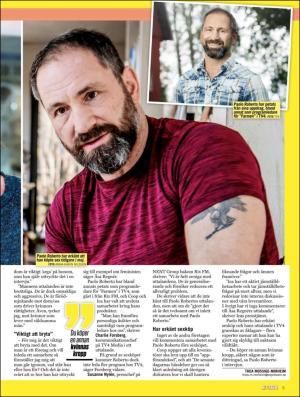 extra-20200528_000_00_00_005.pdf