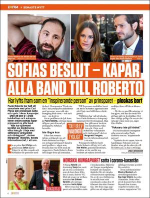 extra-20200528_000_00_00_006.pdf