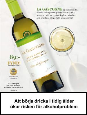 extra-20200528_000_00_00_007.pdf